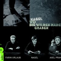 91308 cover_Nagel_Maden