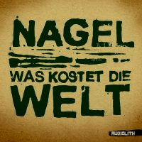 Nagel_WkdW_Cover