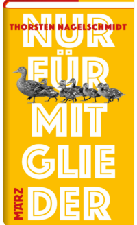 Nagelschmidt_NfM_Cover_Mockup